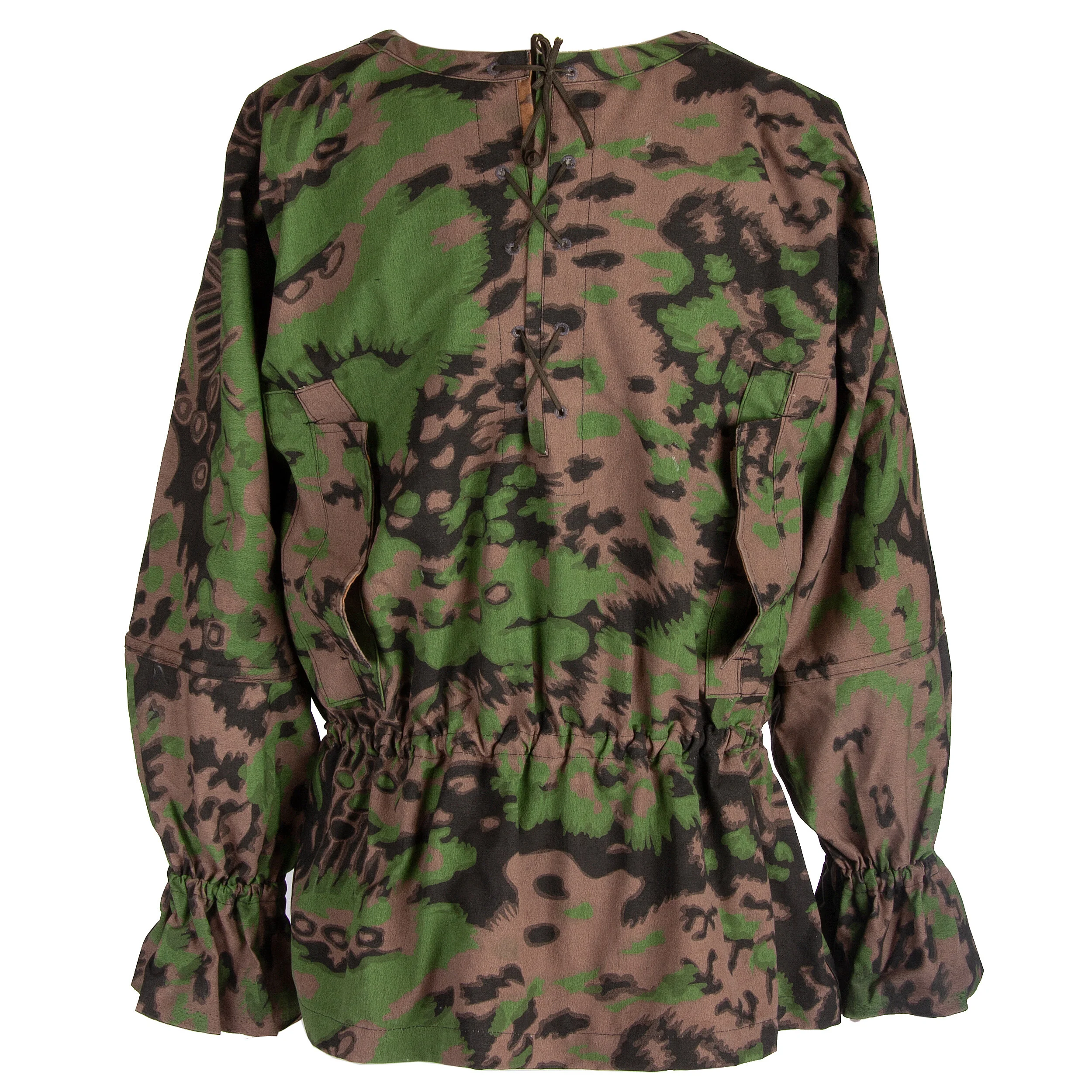 SM Wholesale USA — LIMITED EDITION Waffen SS Type 1 Palm SM Wholesale USA — LIMITED EDITION Waffen SS Type 1 Palm